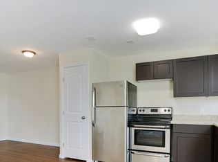 2216 Glasgow Dr #1, Harvey, LA 70058