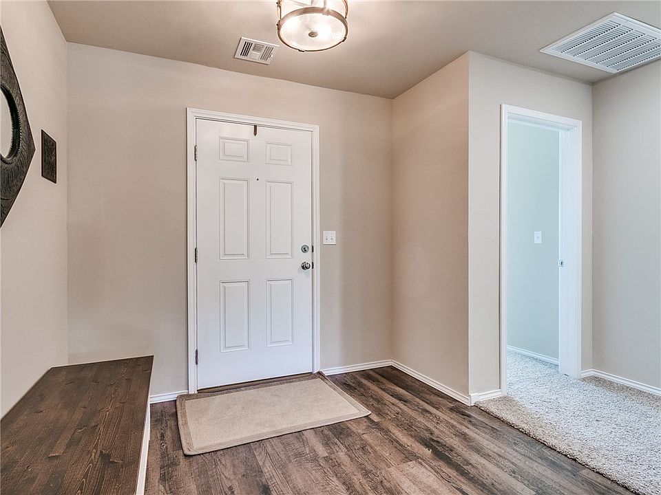 5654 Bent Creek Rd, Shawnee, OK 74804 Zillow