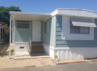 6426 Valley View St SPACE 48, Joshua Tree, CA 92252