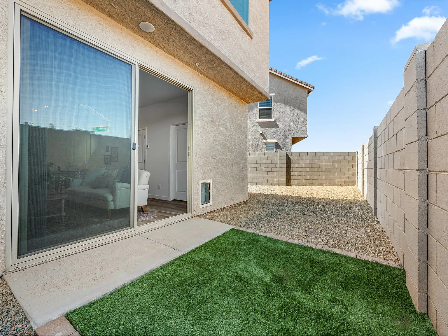 Ironwood Homes at The Rosefield — Photo 3
