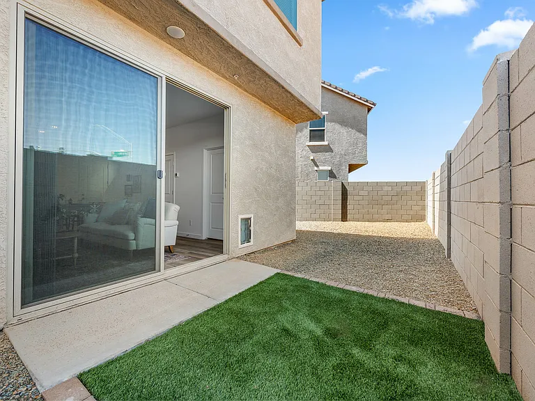 Ironwood Homes at The Rosefield — Photo 3