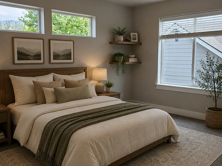 12175 N Horse Collar Way — Photo 8