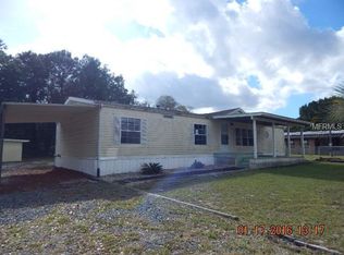 616 June Ter, Deland, FL 32724