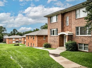 6646 Military Ave #1, Omaha, NE 68104