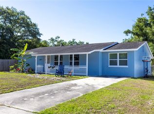 2877 Nutwood St, Clearwater, FL 33759