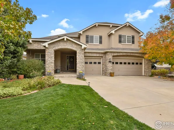 1720 Twilight Ct, Longmont, CO 80504