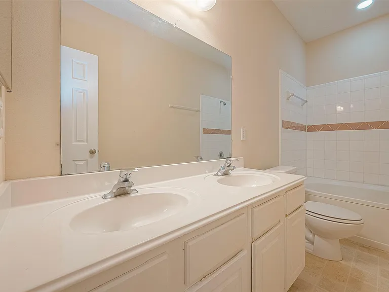10355 Panther Point Dr — Photo 27