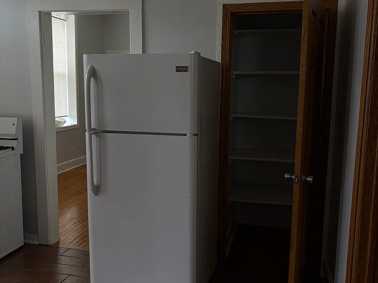 3808 S Francisco Ave #1 — Photo 16
