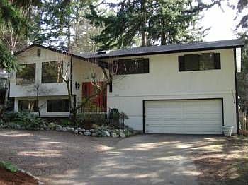 1st image of 2213 14th Ave NW