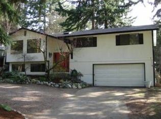 2213 14th Ave NW, Gig Harbor, WA 98335