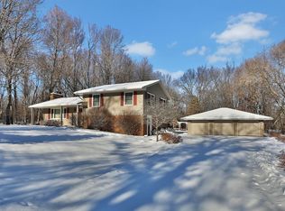 9700 204th St N, Forest Lake, MN 55025