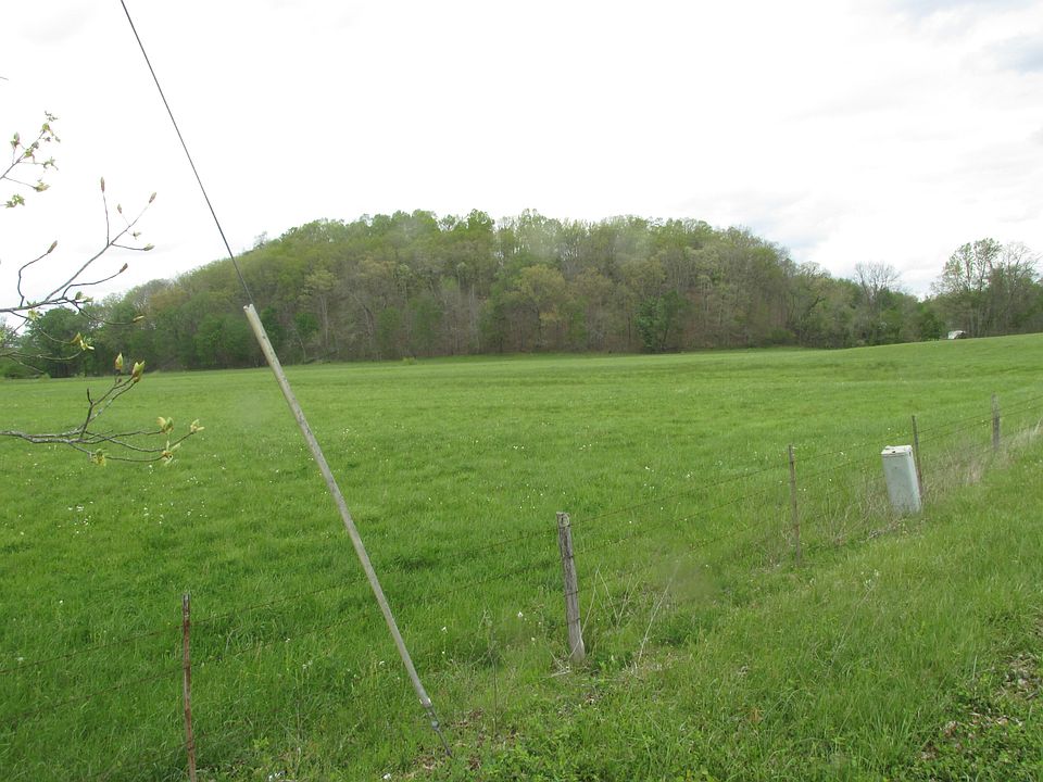 1st image of 111 Science Ridge Rd Tract 1