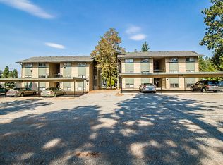 204 E 15th Ave #11345730, Post Falls, ID 83854