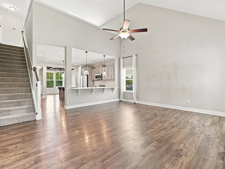 59 Sunnybrook Ln — Photo 49