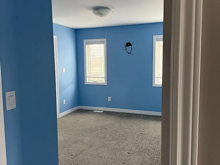 96 Bethune Ave — Photo 23