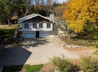 48093 260th St, Brandon, SD 57005