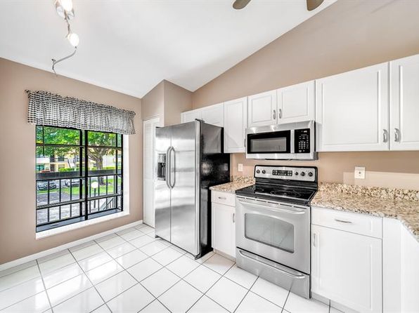 3348 Lucerne Park Dr #3348
