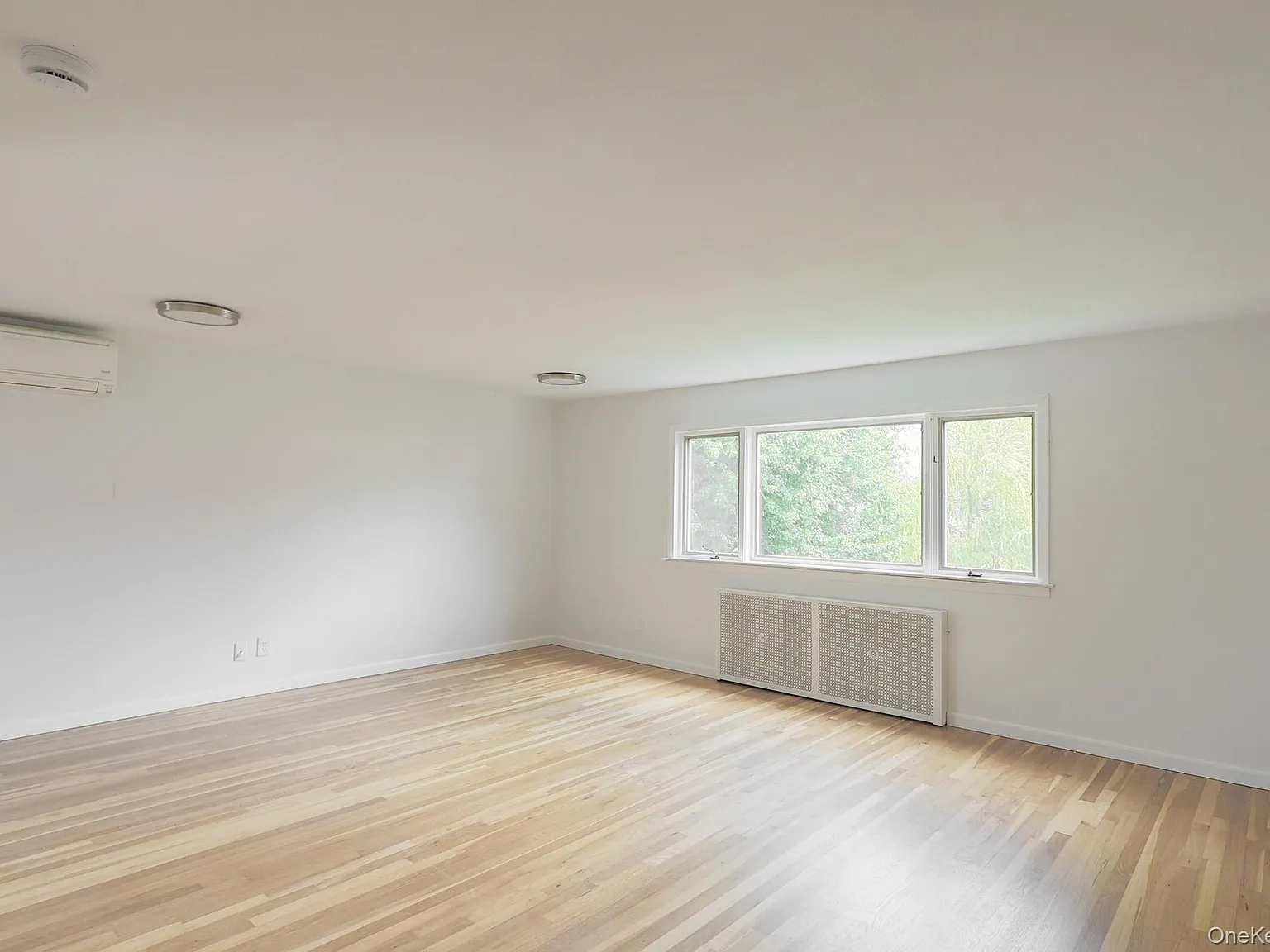 2 bed, 1.0 bath, 930 sqft, $3,000 — Photo 3