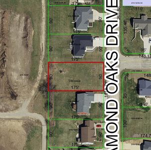 300 Diamond Oaks Dr, Dodgeville, WI, 53533