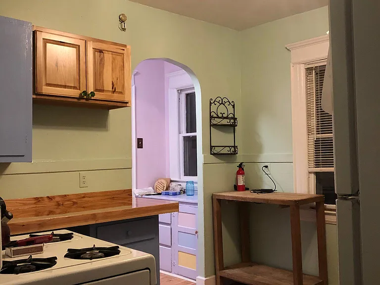 1419 E Fayette St #2 — Photo 36