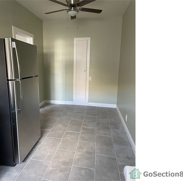 2nd image of 2624 Foothill Blvd APT 106