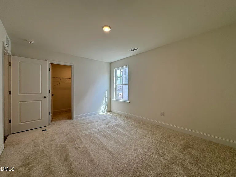 231 Faith Ave — Photo 30