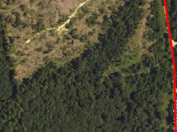 LOT 9 County Road 175, Garrison, TX 75946