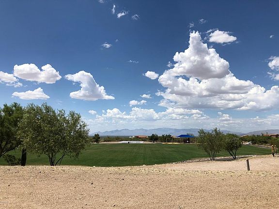 4th image of 17184 S Scarlet Cliff Pl