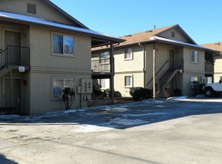 151 Whipple Ext APT A, Prescott, AZ 86301