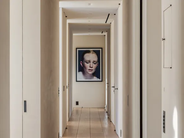 54 Bond Street image 20 of 30