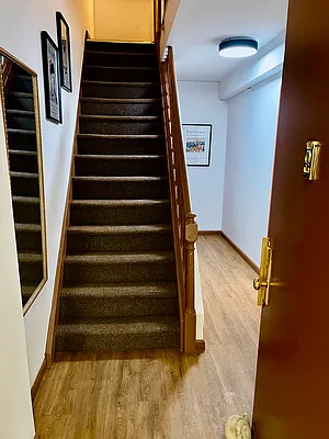 Rented by Boerum Hill Realty | media 34