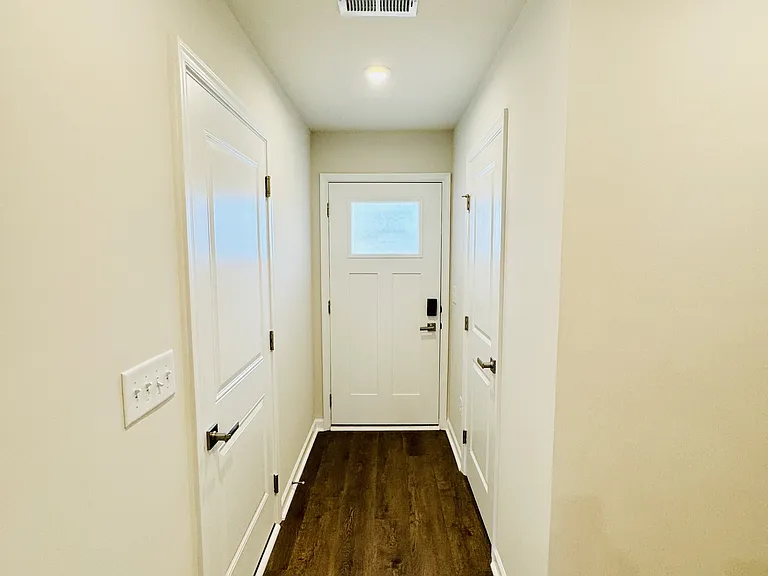 405 Myrtle Meadows Dr #1 — Photo 4