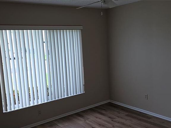 3rd image of (Undisclosed Address)