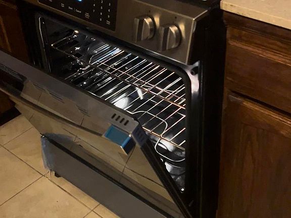 5th image of 105 Briarwood Dr