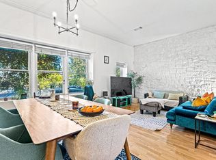 53 N Mead St APT C-1, Boston, MA 02129