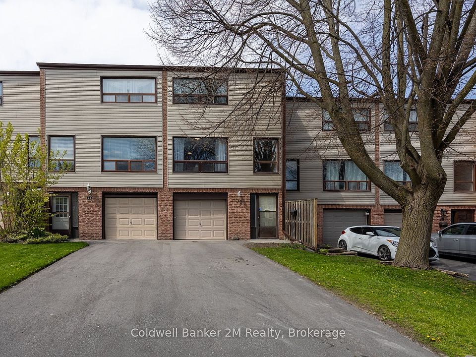 1st image of 72 Parklane Cir