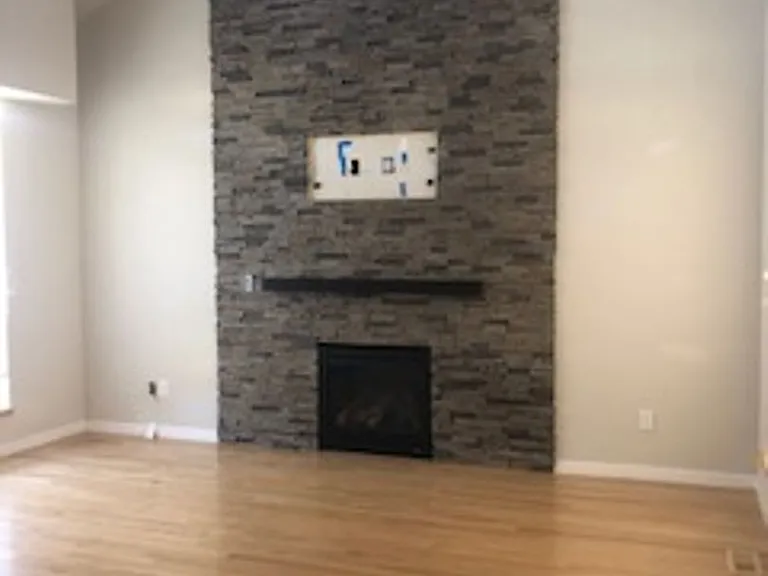 2381 Hecla Dr — Photo 33