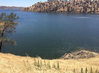 28319 Sky Harbour Rd, Friant, CA 93626