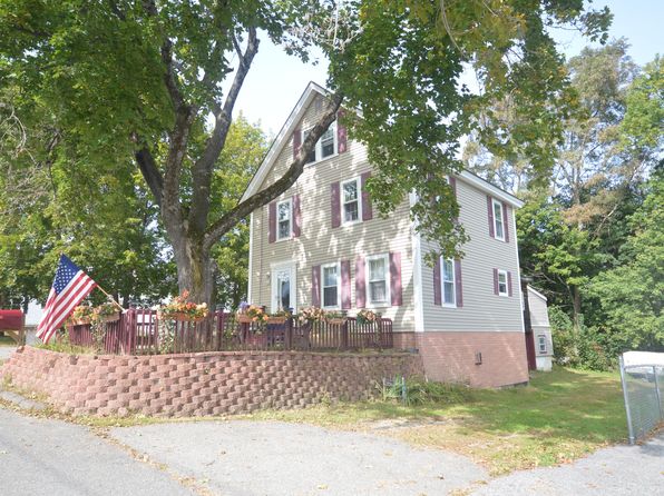 18 Lemon Street, Veazie, ME 04401