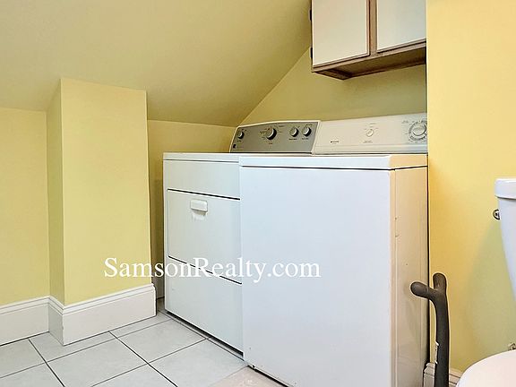 4th image of 61 De Pasquale Ave #4