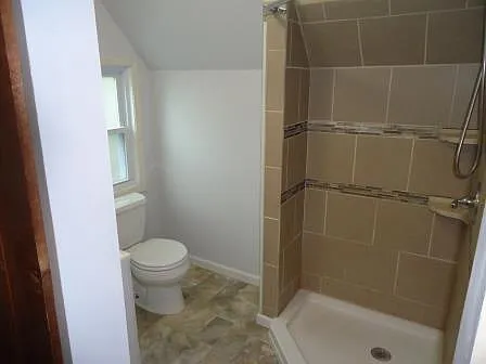3519 Snelling Ave — Photo 7