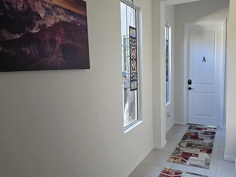 22536 E San Tan Blvd #C — Photo 7