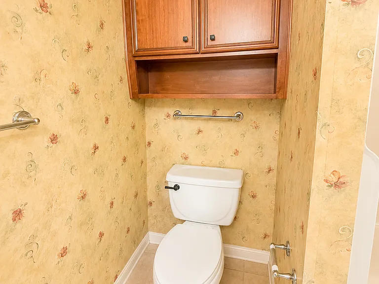 6037 Braeburn Ct — Photo 17