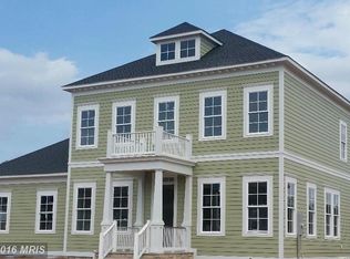 41848 Bloomfield Path St, Ashburn, VA 20148