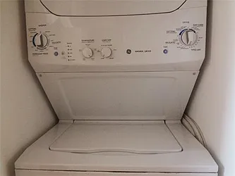 Rented by I & I New York