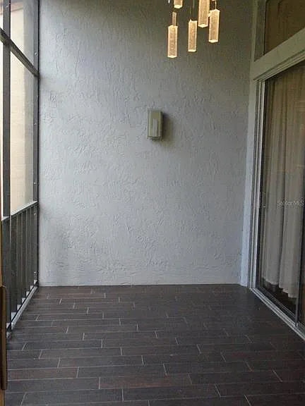 1249 Lake Willisara Cir #26-22 — Photo 16