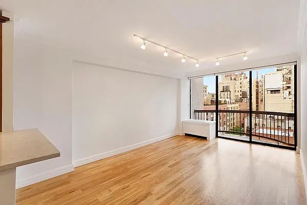 150 East 85th Street #6B