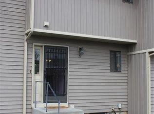 3440 Granger Ave S UNIT 27, Billings, MT 59102