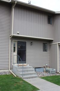 3440 Granger Ave S Unit 27, Billings, MT, 59102