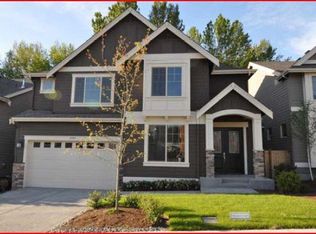 1134 S 47th Pl, Renton, WA 98055